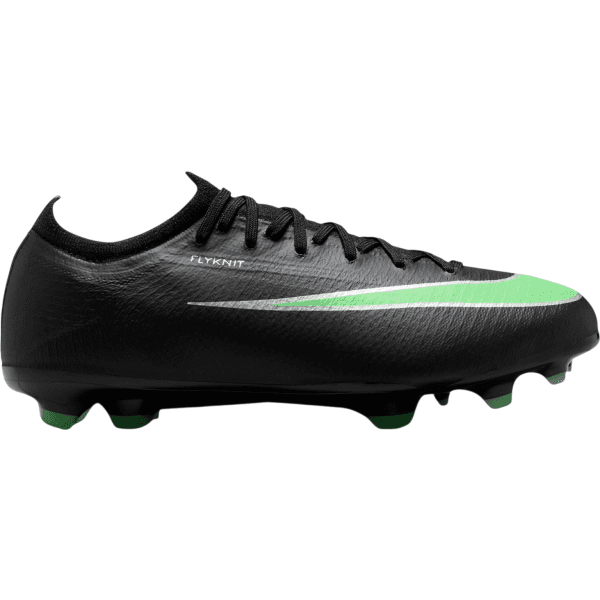 Kopačky Nike Mercurial Vapor 17 Pro FG - 198958423764