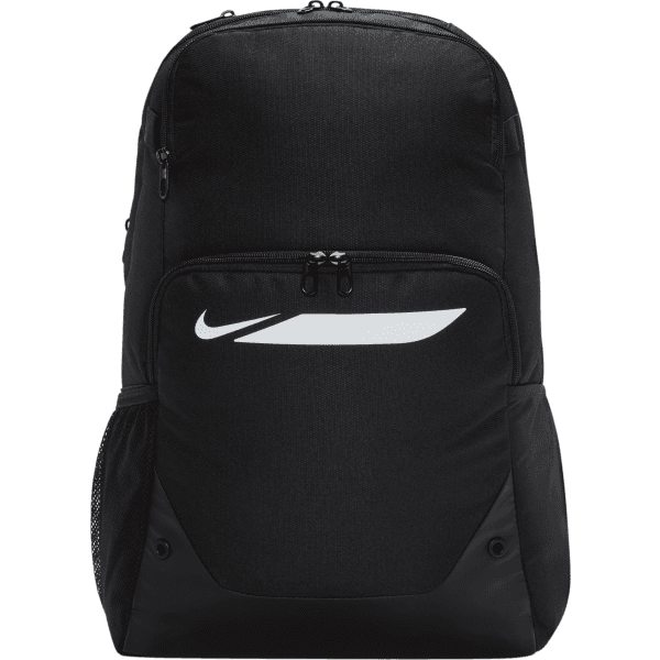 Batoh Nike  Academy Large 30L - 198960143865