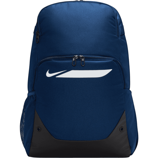 Batoh Nike  Academy Large 30L - 198960138540