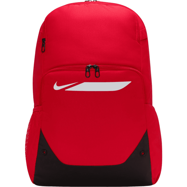 Batoh Nike  Academy Large 30L - 198960138229