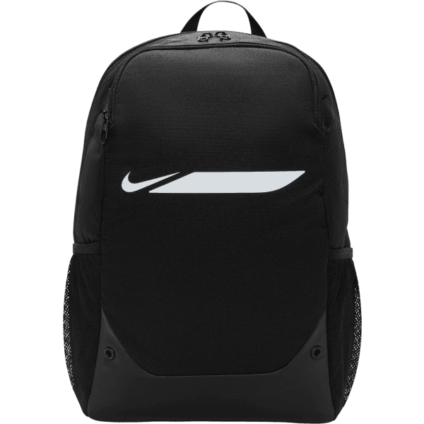 Batoh Nike  Academy Medium 24L - 198960135648