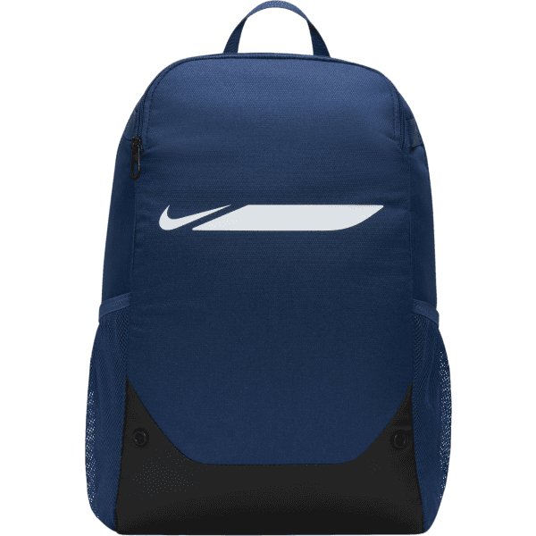 Batoh Nike  Academy Medium 24L - 198960123744