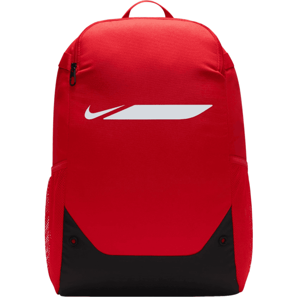 Batoh Nike  Academy Medium 24L - 198960148891