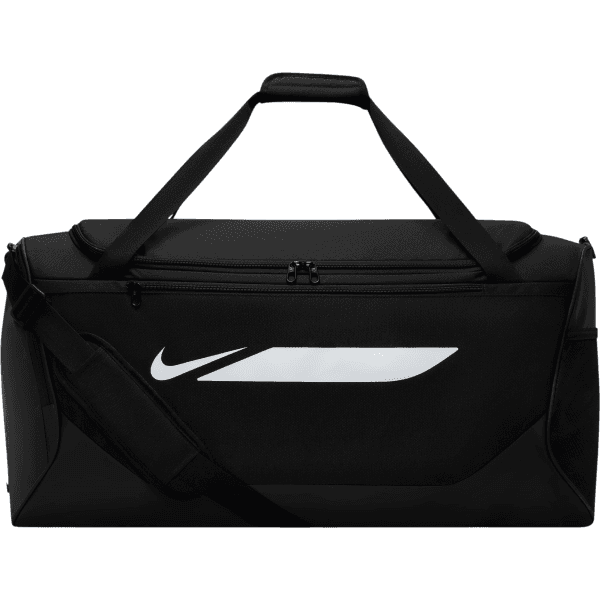 Taška Nike Academy Large Team (95l) - 198960135631