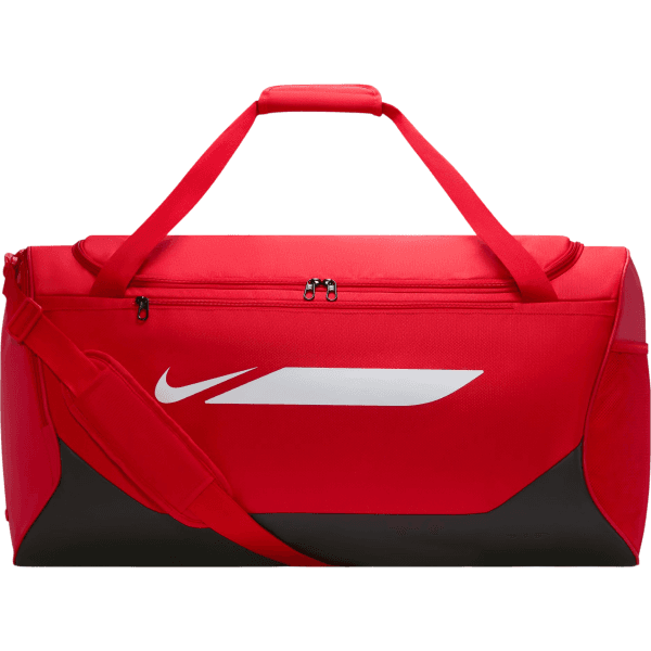 Taška Nike Academy Large Team (95l) - 198960147375