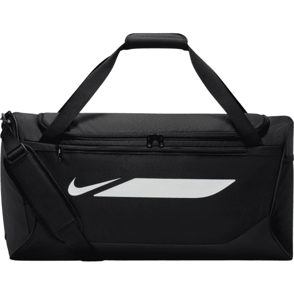 Taška Nike  Academy Medium (60L) - 198960141694