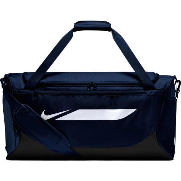 Taška Nike  Academy Medium (60L) - 198960121696