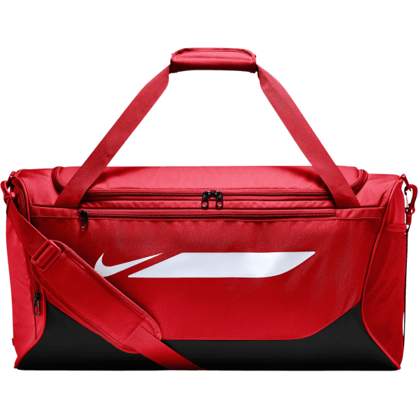 Taška Nike  Academy Medium (60L) - 198960143957