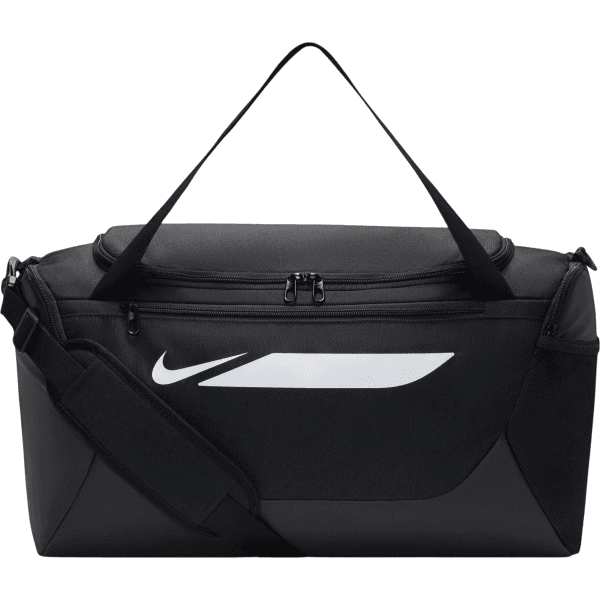 Taška Nike Academy Small (40l) - 198960125496