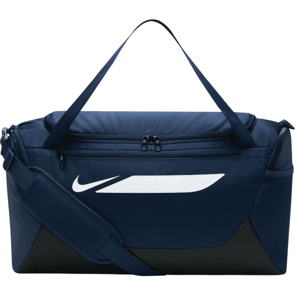 Taška Nike Academy Small (40l) - 198960133057