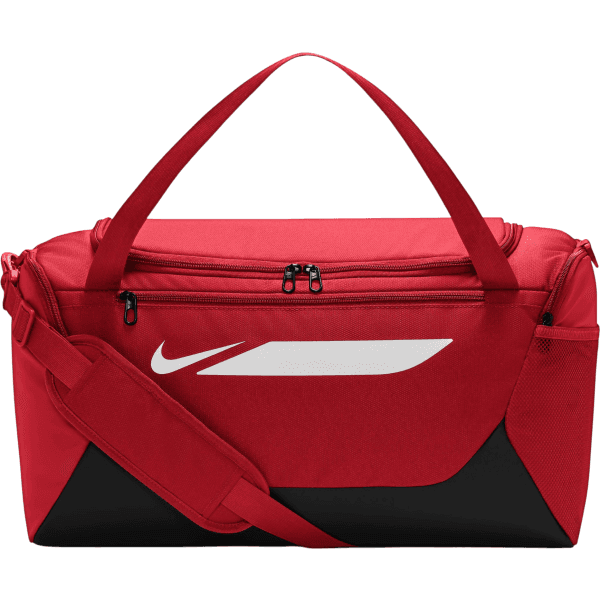 Taška Nike Academy Small (40l) - 198960122150