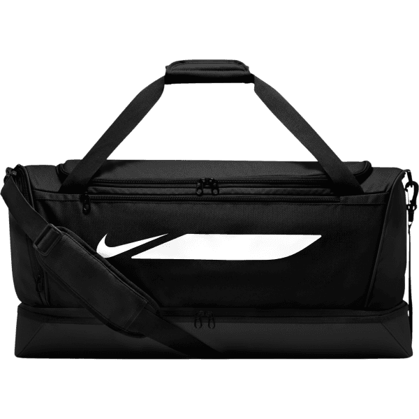 Taška Nike  Academy Large Hardcase (59l) - 198960121900