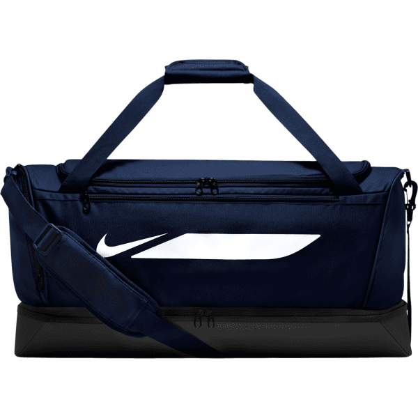 Taška Nike  Academy Large Hardcase (59l) - 198960130247