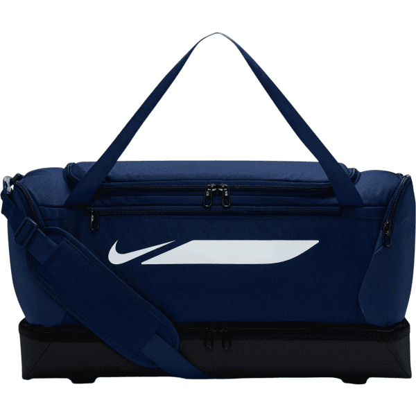 Taška Nike Academy Medium Hardcase(40l) - 198960132647
