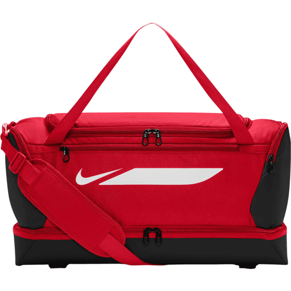 Taška Nike Academy Medium Hardcase(40l) - 198960137949