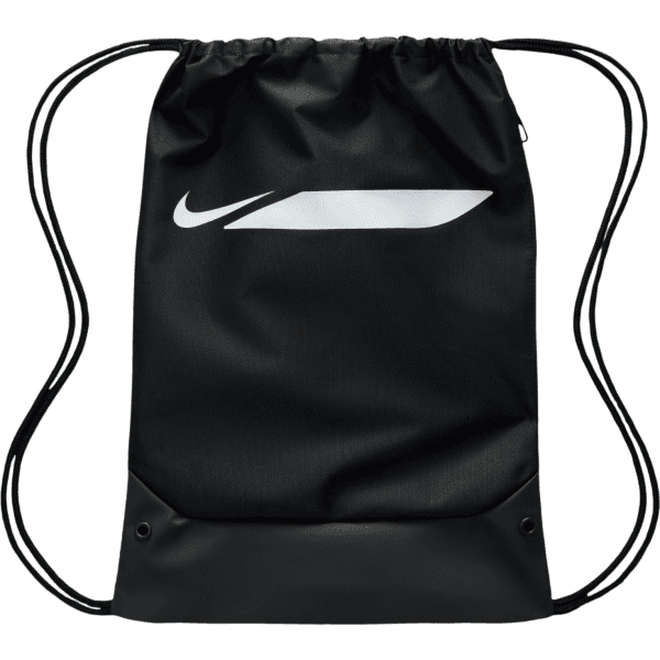 Vak na chrbát Nike Academy (18l) - 198960128657