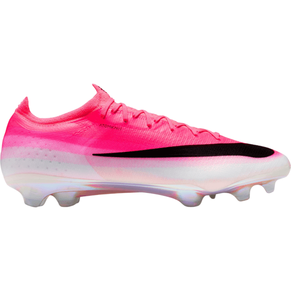 Kopačky Nike Mercurial Vapor 17 Elite FG - 198729676535