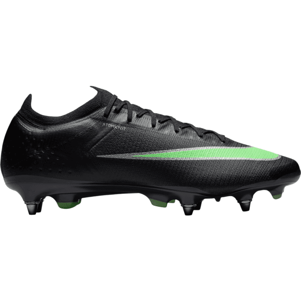 Kopačky Nike Mercurial Vapor 17 Elite SG-Pro - 198958736703