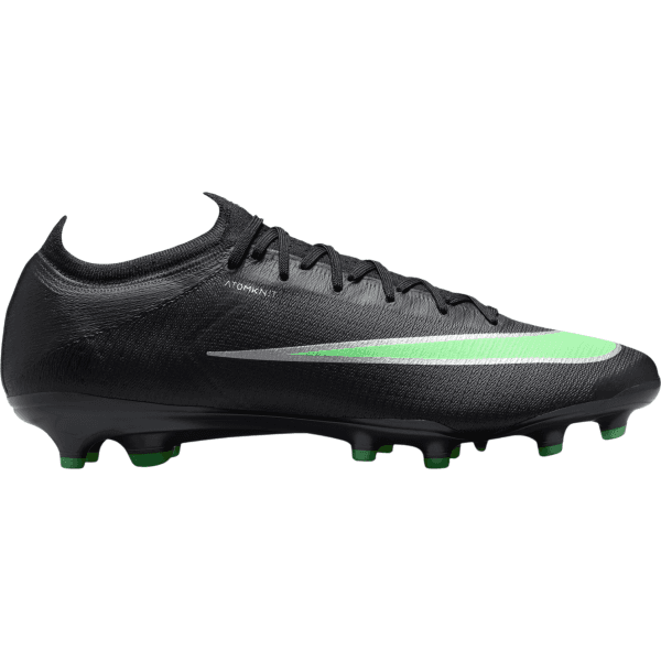 Kopačky Nike Mercurial Vapor 17 Elite AG - 198958737281