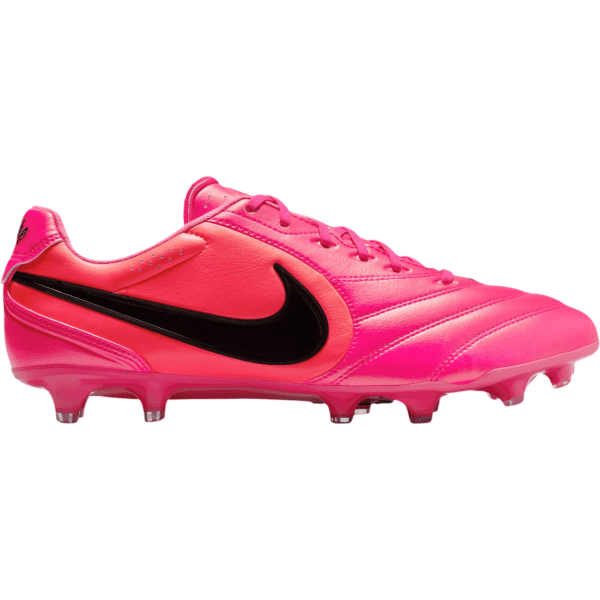 Kopačky Nike Tiempo Ligera Pro FG - 198729891082