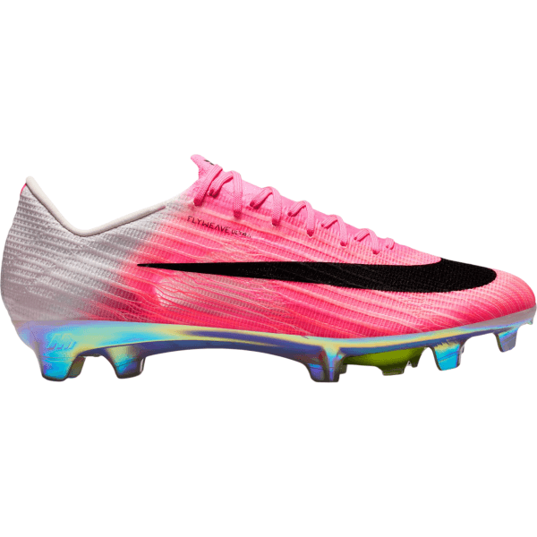 Kopačky Nike Zoom Mercurial Superfly 11 Elite FG - 198729691446