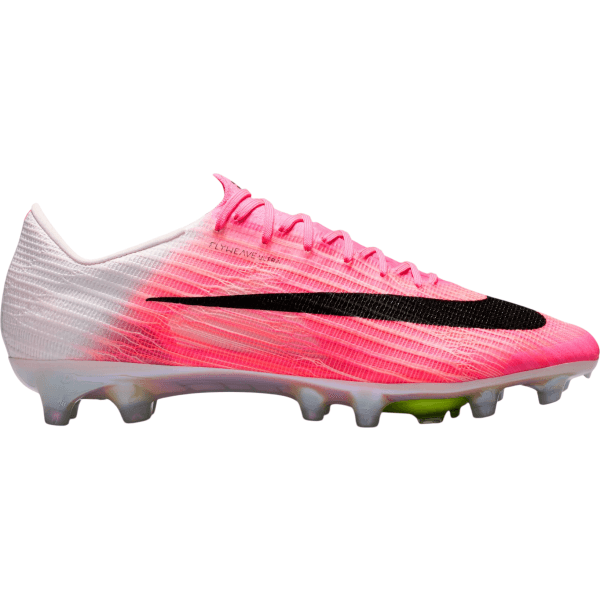 Kopačky Nike Zoom Mercurial Superfly 11 Elite AG-Pro - 198729684622
