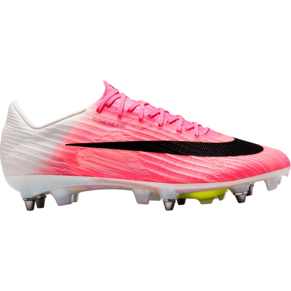 Kopačky Nike Zoom Mercurial Superfly 11 Elite SG-Pro - 198729680525