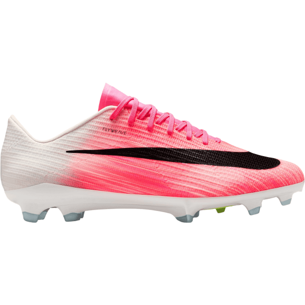 Kopačky Nike Zoom Mercurial Superfly 11 Pro FG - 198729739353