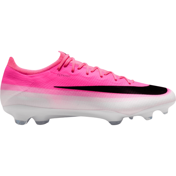Kopačky Nike Mercurial Vapor 17 Pro FG - 198729745422