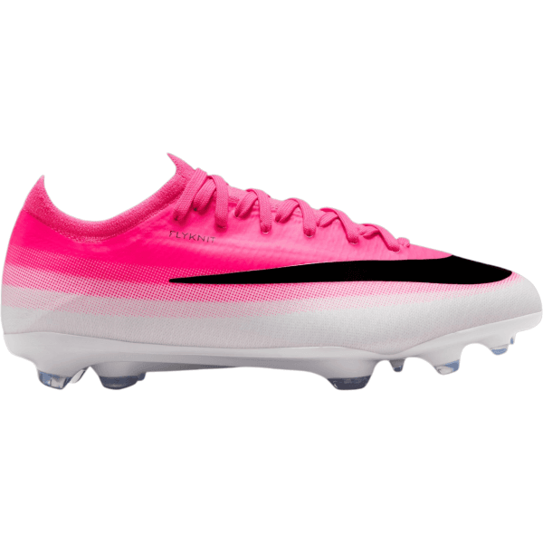 Kopačky Nike Mercurial Vapor 17 Pro FG - 198958354303
