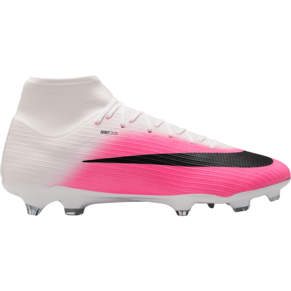 Kopačky Nike Mercurial Superfly 11 Academy MG - 198729691811