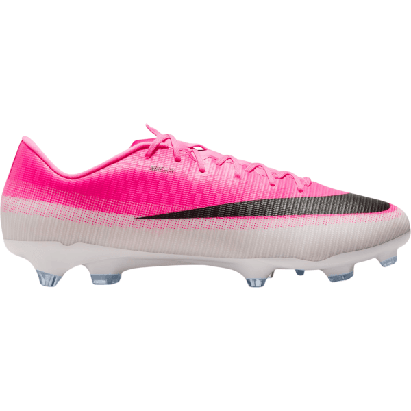 Kopačky Nike Mercurial Vapor 17 Academy FG/MG - 198729740014