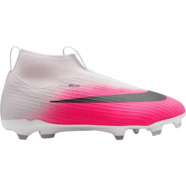 Kopačky Nike Mercurial Superfly 11 Academy MG - 198958363237