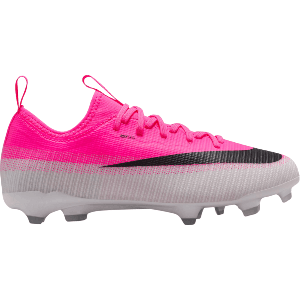 Kopačky Nike Mercurial Vapor 17 Academy FG/MG - 198958355287