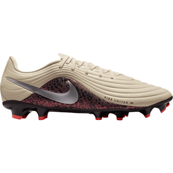 Kopačky Nike Tiempo Maestro Academy FG/MG - 198729931689