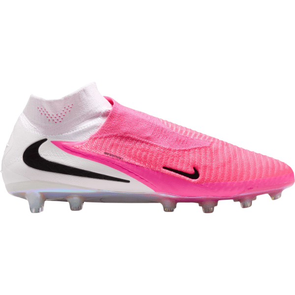 Kopačky Nike Phantom 6 High Elite AG - 198729705099