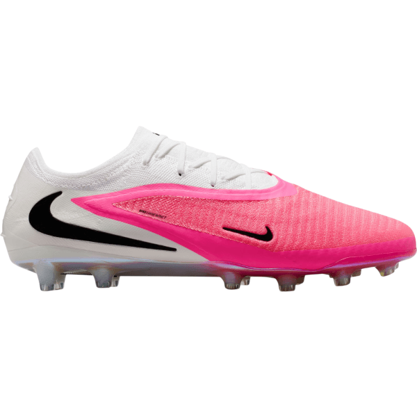 Kopačky Nike Phantom 6 Low Elite AG-Pro - 198729686657