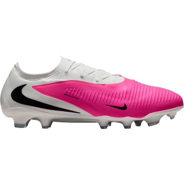 Kopačky Nike Phantom 6 Low Pro FG - 198729763846