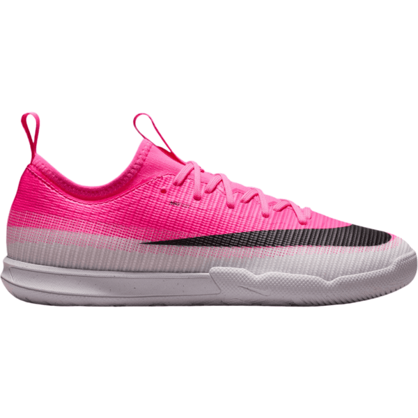 Kopačky Nike Mercurial Vapor 17 Academy IC - 199777145530