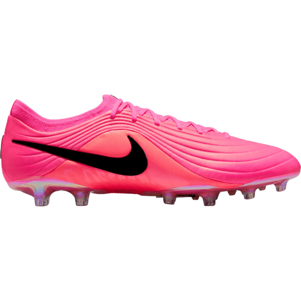 Kopačky Nike Tiempo Maestro Elite AG-Pro - 198729888402