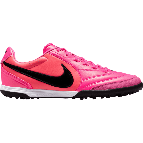 Kopačky Nike Tiempo Ligera Pro TF - 198731306888