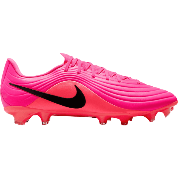 Kopačky Nike Tiempo Maestro Academy FG/MG - 198729886590