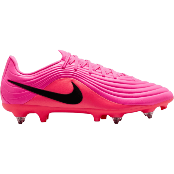 Kopačky Nike Tiempo Maestro Academy SG-Pro AC - 198729894786