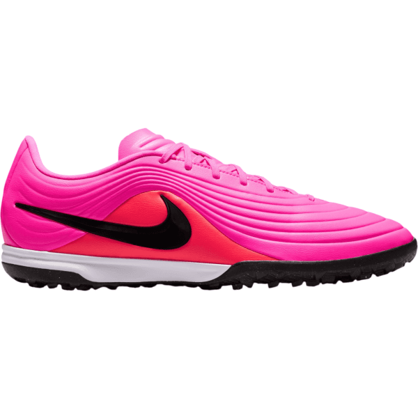 Kopačky Nike Tiempo Maestro Academy TF - 198729889423