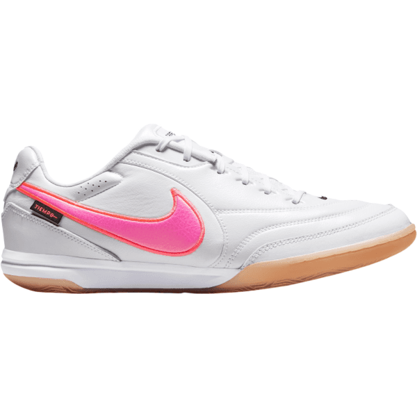 Sálovky Nike Tiempo Streetgato IN - 198729893345