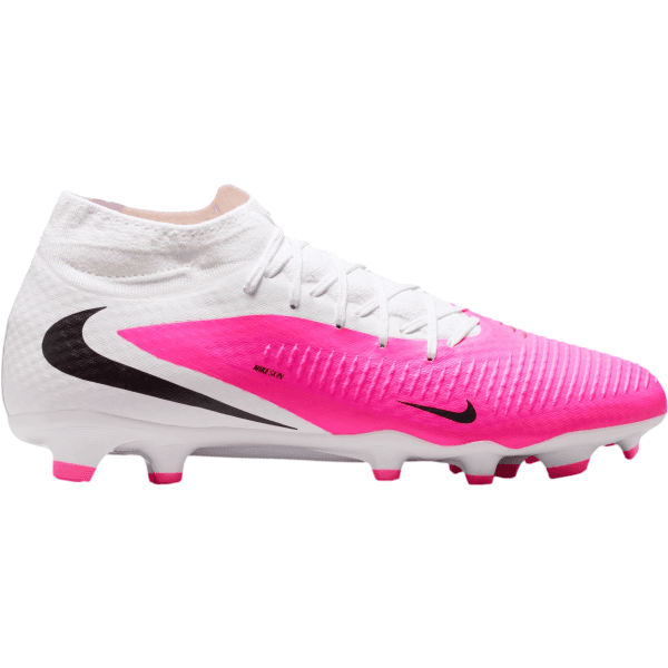 Kopačky Nike Phantom 6 High Academy FG/MG - 198729745750