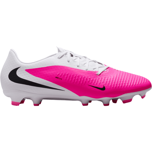 Kopačky Nike Phantom 6 Low Academy FG/MG - 198729760982
