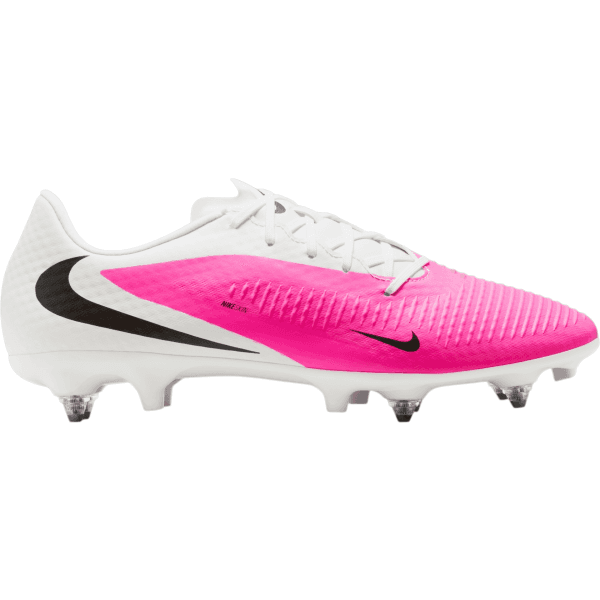Kopačky Nike Phantom 6 Low Academy SG-PRO AC - 198958233288