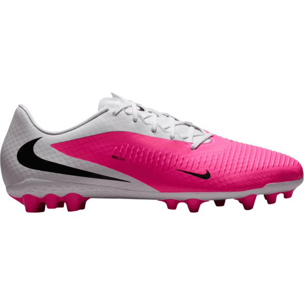 Kopačky Nike Phantom 6 Low Academy AG - 198729746153