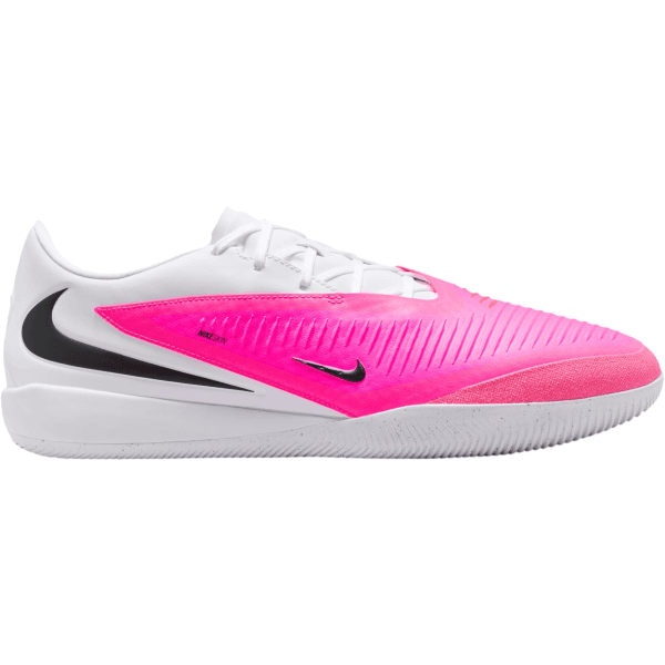 Sálovky Nike Phantom 6 Low Academy IN - 198729758972